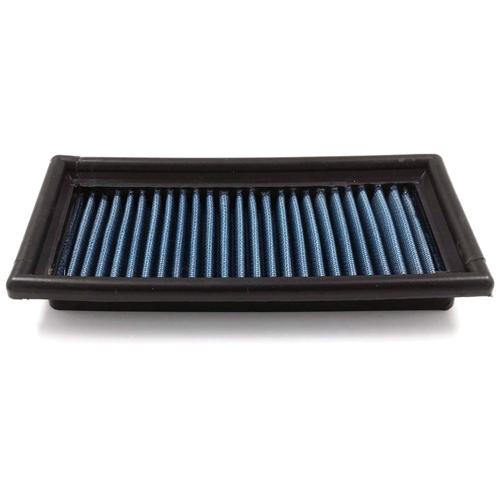 Response Air Filter Kit Volkswagen Scirocco (Classic)