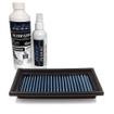 Response Air Filter Kit Volkswagen Scirocco (Classic)