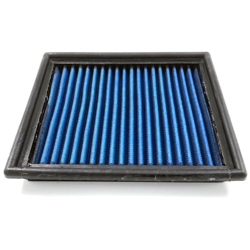 Response Air Filter Kit Seat Leon