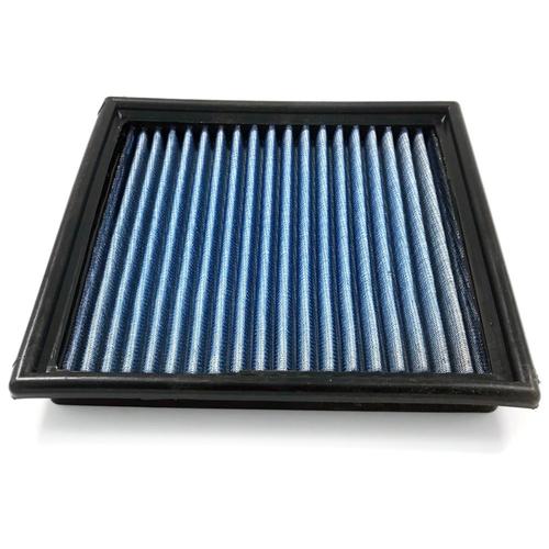 Response Air Filter Kit Audi 200