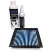 Response Air Filter Kit Audi 200