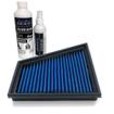 Response Air Filter Kit Volkswagen Fox