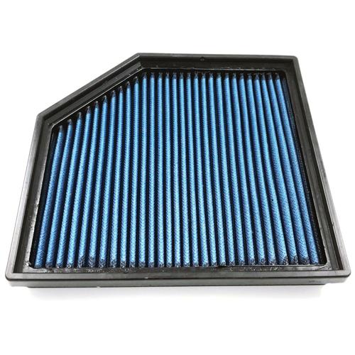 Response Air Filter Kit Volvo XC70