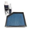 Response Air Filter Kit Volvo XC70