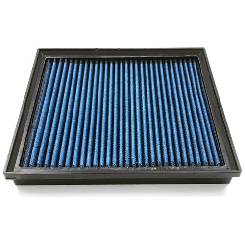 Response Air Filter Kit Volvo S80
