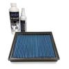 Jetex Response Air Filter Kit Volvo XC70