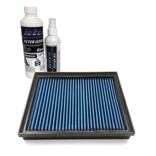 Response Air Filter Kit Volvo S80