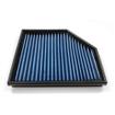 Response Air Filter Kit Volvo XC60