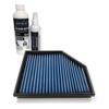 Jetex Response Air Filter Kit Volvo XC60