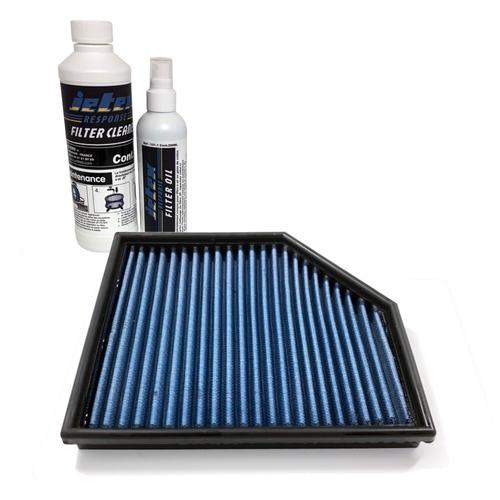 Response Air Filter Kit Volvo XC60