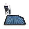 Jetex Response Air Filter Kit Volvo XC40