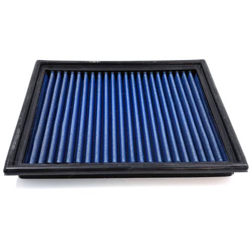 Response Air Filter Kit Skoda Superb