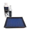 Response Air Filter Kit Skoda Superb