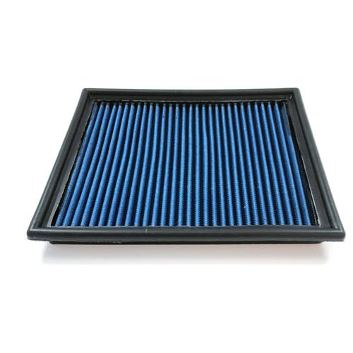 Response Air Filter Kit Audi A6