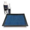 Response Air Filter Kit Audi A6