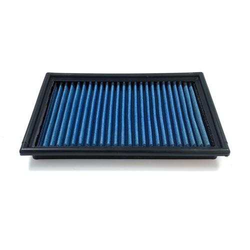 Response Air Filter Kit Volvo C30