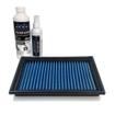 Response Air Filter Kit Volvo C30