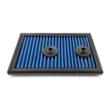 Response Air Filter Kit Seat Ateca