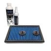 Response Air Filter Kit Seat Ateca