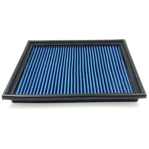 Response Air Filter Kit Seat Exeo