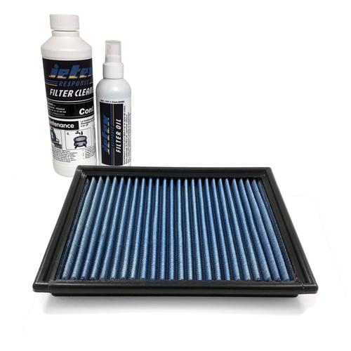 Response Air Filter Kit Volkswagen Golf (Mk3)