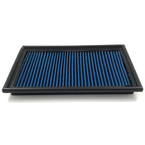 Response Air Filter Kit Seat Ateca