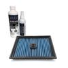 Jetex Response Air Filter Kit Audi A3