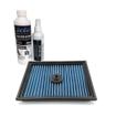 Response Air Filter Kit Audi A1