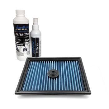 Response Air Filter Kit