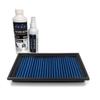Jetex Response Air Filter Kit Volvo C30