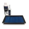 Response Air Filter Kit Volvo C30