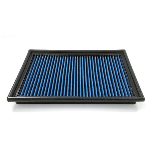 Response Air Filter Kit Volvo C30