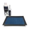 Jetex Response Air Filter Kit Volvo C30