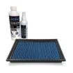 Response Air Filter Kit Volvo C30