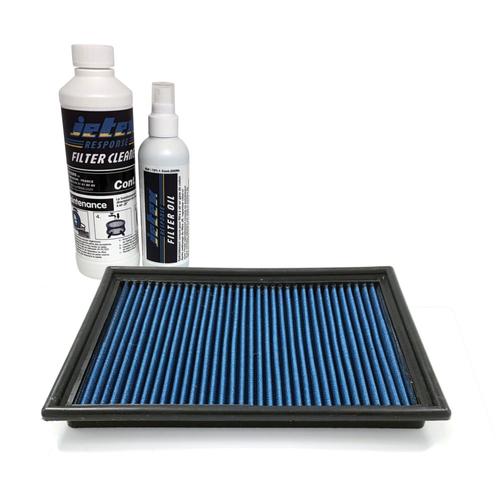 Response Air Filter Kit Volvo C30