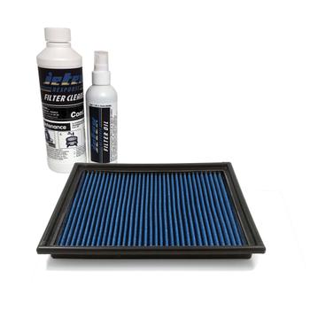 Response Air Filter Kit