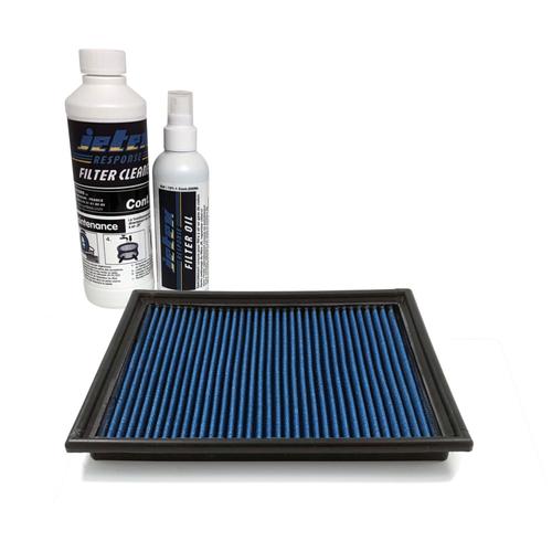 Response Air Filter Kit Volkswagen Transporter T4
