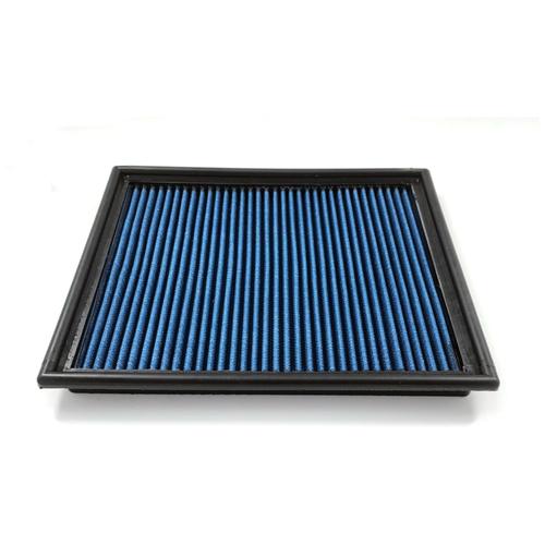 Response Air Filter Kit Audi A1