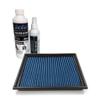 Response Air Filter Kit Audi A1