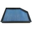 Response Air Filter Kit Volvo XC60