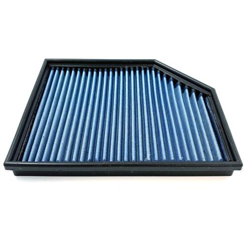 Response Air Filter Kit Volvo XC60