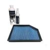 Jetex Response Air Filter Kit Volvo XC60