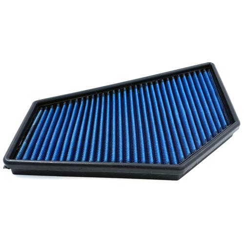 Response Air Filter Kit Volvo C30