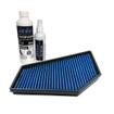 Response Air Filter Kit Volvo C30