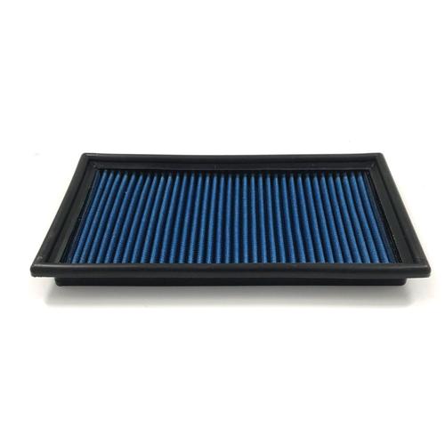 Response Air Filter Kit Saab 9-3