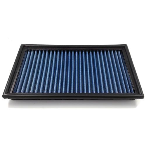 Response Air Filter Kit Seat Ateca