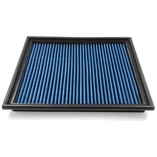 Response Air Filter Kit Saab 9-5