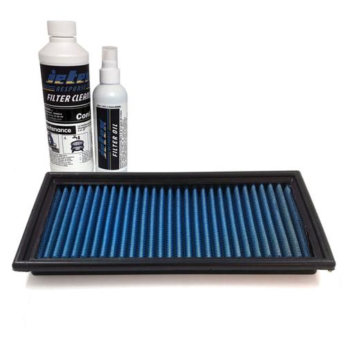 Response Air Filter Kit Volkswagen Polo