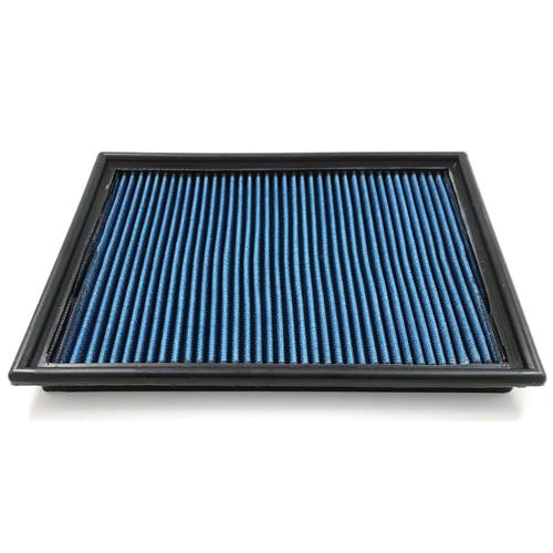 Response Air Filter Kit Saab 9-3