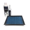 Jetex Response Air Filter Kit Saab 9-3